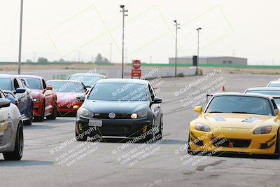 media/Jul-23-2022-Touge2Track (Sat) [[d57e86db7f]]/Around the Pits/